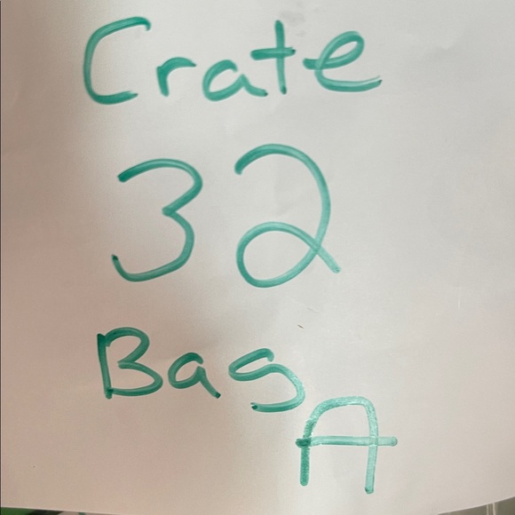 Smartwatch with Silver Case and Gray Band - Picture 3 of 4